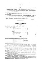 giornale/MIL0124118/1924/unico/00000699