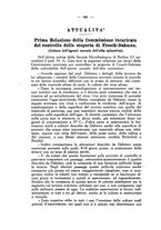 giornale/MIL0124118/1924/unico/00000700