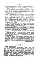 giornale/MIL0124118/1924/unico/00000701