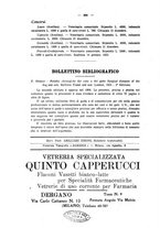 giornale/MIL0124118/1924/unico/00000702