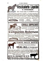 giornale/MIL0124118/1924/unico/00000706