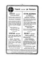 giornale/MIL0124118/1924/unico/00000708
