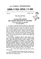 giornale/MIL0124118/1924/unico/00000709