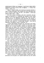 giornale/MIL0124118/1924/unico/00000713