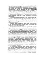 giornale/MIL0124118/1924/unico/00000718