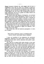 giornale/MIL0124118/1924/unico/00000719