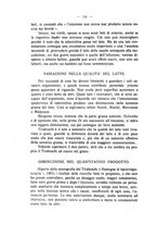 giornale/MIL0124118/1924/unico/00000720
