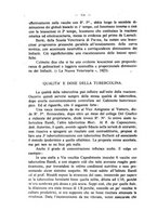 giornale/MIL0124118/1924/unico/00000722