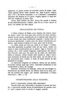 giornale/MIL0124118/1924/unico/00000725