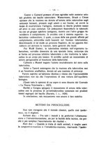 giornale/MIL0124118/1924/unico/00000726