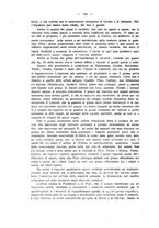 giornale/MIL0124118/1924/unico/00000732