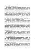 giornale/MIL0124118/1924/unico/00000737