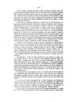 giornale/MIL0124118/1924/unico/00000738