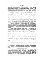 giornale/MIL0124118/1924/unico/00000740