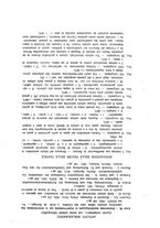 giornale/MIL0124118/1924/unico/00000745