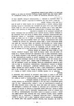 giornale/MIL0124118/1924/unico/00000753