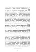 giornale/MIL0124118/1924/unico/00000754