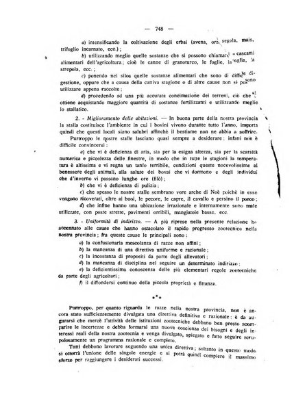 La clinica veterinaria rivista di medicina e chirurgia pratica degli animali domestici