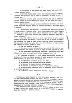 giornale/MIL0124118/1924/unico/00000760