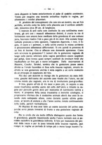 giornale/MIL0124118/1924/unico/00000765