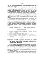 giornale/MIL0124118/1924/unico/00000766
