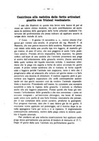 giornale/MIL0124118/1924/unico/00000769