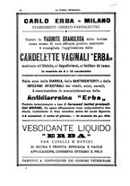 giornale/MIL0124118/1924/unico/00000776