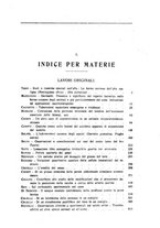 giornale/MIL0124118/1925/unico/00000007