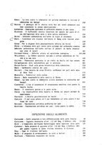 giornale/MIL0124118/1925/unico/00000009