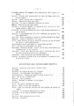 giornale/MIL0124118/1925/unico/00000010