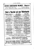 giornale/MIL0124118/1925/unico/00000020