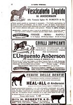 giornale/MIL0124118/1925/unico/00000022