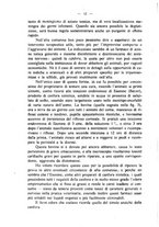 giornale/MIL0124118/1925/unico/00000040