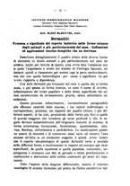 giornale/MIL0124118/1925/unico/00000043