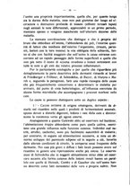 giornale/MIL0124118/1925/unico/00000044