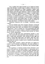 giornale/MIL0124118/1925/unico/00000048