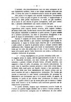giornale/MIL0124118/1925/unico/00000050