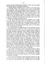 giornale/MIL0124118/1925/unico/00000054