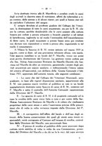 giornale/MIL0124118/1925/unico/00000061