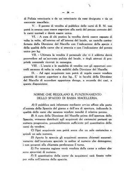 La clinica veterinaria rivista di medicina e chirurgia pratica degli animali domestici