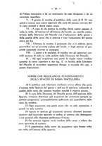 giornale/MIL0124118/1925/unico/00000062