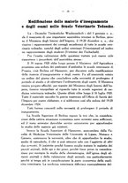 giornale/MIL0124118/1925/unico/00000064