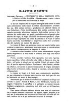 giornale/MIL0124118/1925/unico/00000067