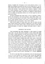 giornale/MIL0124118/1925/unico/00000074