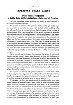 giornale/MIL0124118/1925/unico/00000079