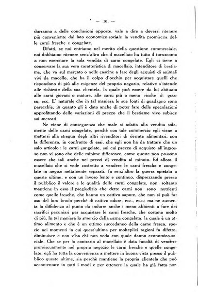 La clinica veterinaria rivista di medicina e chirurgia pratica degli animali domestici