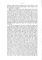 giornale/MIL0124118/1925/unico/00000080