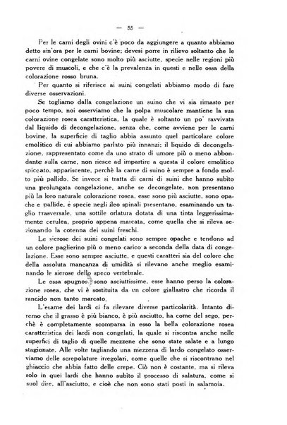 La clinica veterinaria rivista di medicina e chirurgia pratica degli animali domestici