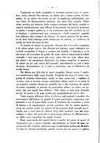 giornale/MIL0124118/1925/unico/00000086