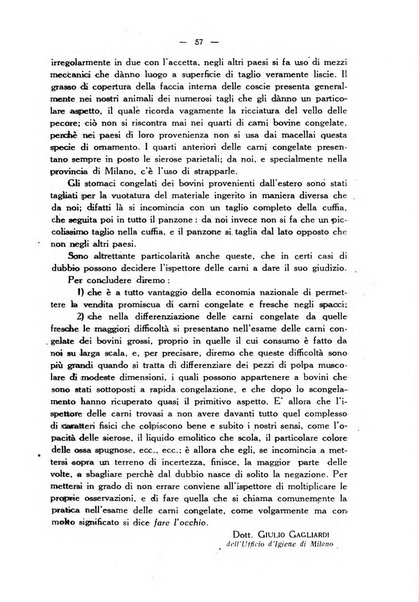 La clinica veterinaria rivista di medicina e chirurgia pratica degli animali domestici